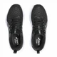 Кросівки Asics Gelexcite 10 Black 1012B418-003 37 - зображення 4