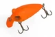 Воблер Megabass Baby Griffon Trout, GOTSU ORE - изображение 1