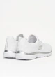 Кроссовки Skechers Summits Fast White 149036-WSL 36.5 - изображение 5