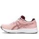 Кроссовки Asics Gel-Contend 8 Peach 1012B320-700 36 - изображение 2