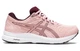 Кроссовки Asics Gel-Contend 8 Peach 1012B320-700 36 - изображение 3