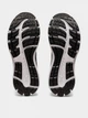 Кроссовки Asics Gel Contend 8 Black 1012B320-002 36 - изображение 4