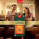 Кофе молотый в капсулах Jacobs Espresso 7 Classico совместимы с Nespresso 10 шт (8711000371176) - изображение 7