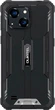 Мобильный телефон Oukitel G2 4/64GB Black (6931940757744) - изображение 5