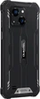 Мобильный телефон Oukitel G2 4/64GB Black (6931940757744) - изображение 7