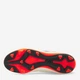 Подростковые футбольные бутсы для мальчика Adidas Copa Pure 2 Club Fxg J IG1103 5905588382379 38 Бежевые (5905588382423) - изображение 7