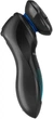 Електробритва REMINGTON XR1430 - зображення 3