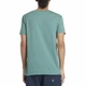 Футболка Timberland Short Sleeve Tee Sea Pine Green TB0A2BPRCL6 S - изображение 3