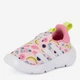 Детские кроссовки для девочки Adidas Monofit Tr I ID8399 5905588223504 25 Розовые (5905588223528) - изображение 2
