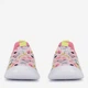 Детские кроссовки для девочки Adidas Monofit Tr I ID8399 5905588223504 25 Розовые (5905588223528) - изображение 3