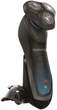 Електробритва REMINGTON XR1430 - зображення 6