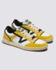 Кеди Vans Lowland Comfycush Jmp Serio Collection Shoe Yellow/White VN0A5KYFY23 41 - зображення 3