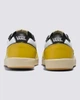 Кеди Vans Lowland Comfycush Jmp Serio Collection Shoe Yellow/White VN0A5KYFY23 41 - зображення 5