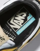 Кеди Vans Lowland Comfycush Jmp Serio Collection Shoe Yellow/White VN0A5KYFY23 41 - зображення 6
