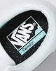Кеди Vans Comfycush Old Skool Shoe White VN0A3WMAVNG 44 - зображення 6