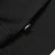 Світшот Vans Full Patch Crew Ii Sweat Black VN0A45CIBLK L - зображення 6