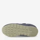 Детские кроссовки для девочки Champion Rr Champ II B S32756-BS502 5905588199175 34 Синие (5905588199199) - изображение 7