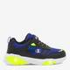 Детские с подсветкой кроссовки для мальчика Champion Wave B Ps S32778-BS037 29 Разноцветные (5905588200314) - изображение 2