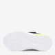 Детские с подсветкой кроссовки для мальчика Champion Wave B Ps S32778-BS037 29 Разноцветные (5905588200314) - изображение 8