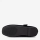 Детские балетки для девочки DeeZee CM220902-4 33 Черные (5905588035879) - изображение 7