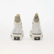 Кеды Converse Chuck 70 De Luxe Squared Toe Polyester Beige A07599C 37.5 - изображение 6