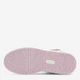 Детские высокие кеды для девочки DeeZee SS24JJKFI-2 5905588421610 31 Разноцветные (5905588421672_5903698601618) - изображение 7
