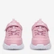 Детские кроссовки для девочки Fila Skye FFK0219_40110 5905588264842 29 Розовые (5905588264903) - изображение 3