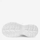 Детские кроссовки для девочки Fila Sot FFK0220_13078 5905588264910 29 Белые (5905588264965) - изображение 7