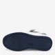 Дитячі кеди для хлопчика Fila Suolo FFK0221_83041 5905588264774 33 Сірі (5905588264804) - зображення 7