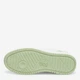 Подростковые кеды для девочки Fila Suolo Low FFT0120_63150 5905588261650 38 Зеленые (5905588261698) - изображение 7