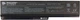 Аккумулятор PowerPlant для Toshiba Satellite L750 (PA3817U-1BRS) (10.8V/8800mAh/12Cells) (NB00000310) - изображение 1