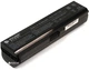 Аккумулятор PowerPlant для Toshiba Satellite L750 (PA3817U-1BRS) (10.8V/8800mAh/12Cells) (NB00000310) - изображение 2