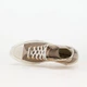 Кеди Converse Chuck 70 De Luxe Squared Brown A06430C 40 - зображення 5