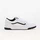Кеды Vans Hylane White VN000D1JYB2 43 - изображение 4
