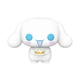 Фігурка Funko Pор Sanrio Hello Kitty Сіннаморолл (80313) - зображення 1