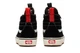 Кеды Vans Sk-8 Hi Mte Black Vn0007Nk6Bt 42 - изображение 3