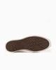 Кеды Converse Chuck 70 De Luxe Squared High Beige A06436C 40 - изображение 5