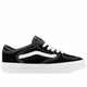 Кеды Vans Rowley Classic Marshmallow Clh Black VN0009QJBPT 43 - изображение 2
