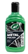 Поліроль для металів та алюмінію Turtle Wax All Metal Polish 300 мл - изображение 1