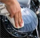 Поліроль для металів та алюмінію Turtle Wax All Metal Polish 300 мл - изображение 2