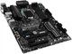 Материнская плата MSI Z270 PC Mate (s1151, Intel Z270, PCI-Ex16) - изображение 3