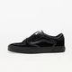 Кеди Vans Rowley Classic Black VN0009QJH1W 38 - зображення 2