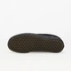 Кеди Vans Rowley Classic Black VN0009QJH1W 38 - зображення 3