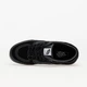 Кеди Vans Rowley Classic Black VN0009QJH1W 38 - зображення 5