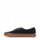 Кеди Vans Authentic Black VN000TSVBXH 44 - зображення 4