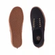 Кеди Vans Authentic Black VN000TSVBXH 44 - зображення 6