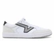 Кеды Vans Sport Lowland Comfycush White VN0A7TNLIYP 37 - изображение 2