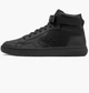 Кеды Converse Pro Blaze Cup Black A00984C 45 - изображение 1