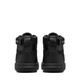 Кеды Converse Pro Blaze Cup Black A00984C 45 - изображение 3
