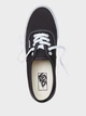 Кеды Vans Authentic Black VN000EE3BLK1 36 - изображение 4